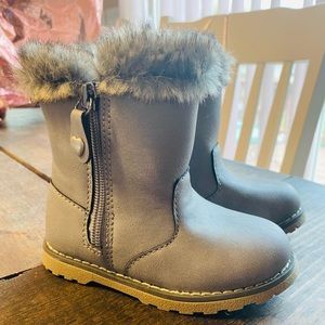 Koala Kids Boots